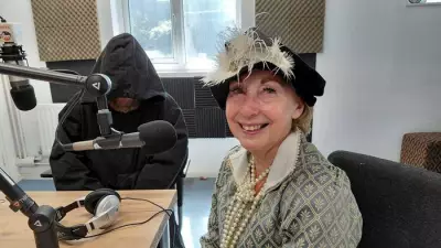 Tudor Festival Brings 1576 to Life at Ingatestone Hall This Weekend