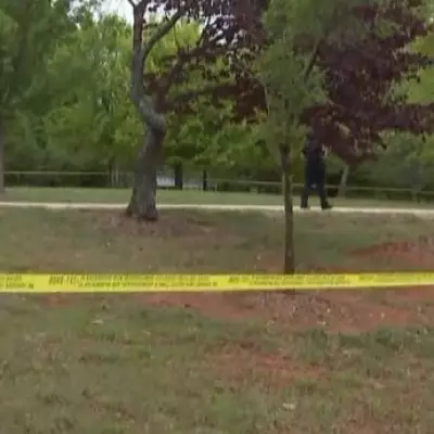 Two Dead, Multiple Injured in Winston-Salem Park Shooting After Planned Fight