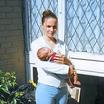 Two Decades of Mystery: The Unsolved Disappearance of Dudley Mum Natalie Putt