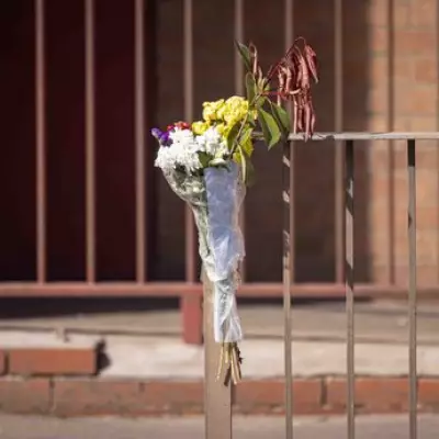 Two Men Bailed in Hockley Fatal Crash Investigation as Police Continue Enquiries