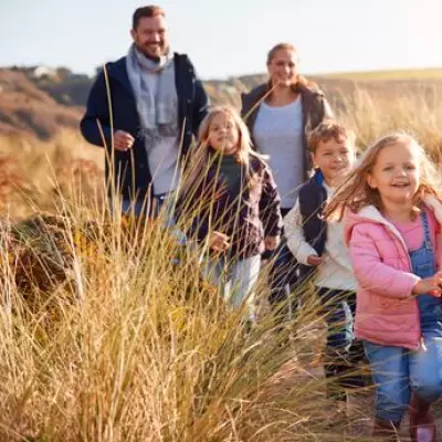 UK 2026 Bank Holidays Announced with Extra Date for Scotland