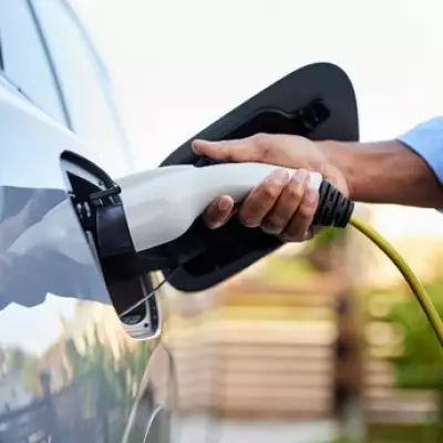 UK Electric Car Charging Firm Collapses, 69 Jobs Lost in Administration