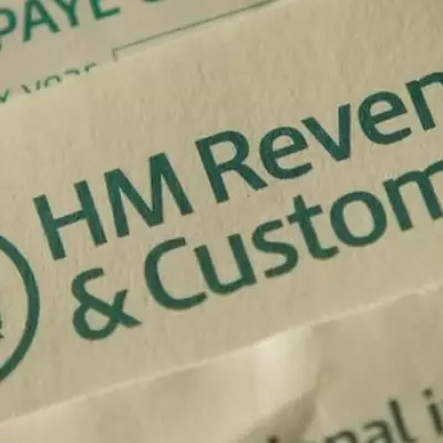 UK Households Reclaim Thousands with Simple HMRC Phone Call