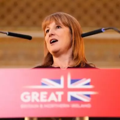 UK inflation hits 3.3% in March 2026, highest in over three years