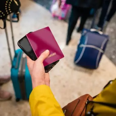 UK Passport Price Hike: Three Simple Steps to Save Up to £25