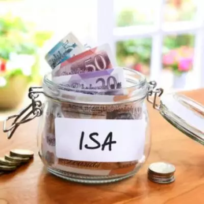 UK Savers Urged to Act Before April 6 as ISA Allowance Remains at £20,000