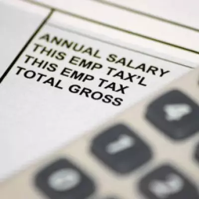 UK Sick Pay Rules Overhauled: 1.2 Million Workers Gain Eligibility