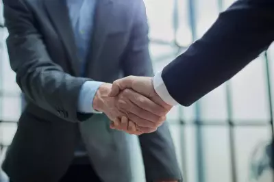 UK Small Businesses May Abandon Apprenticeships Amid Economic Strain