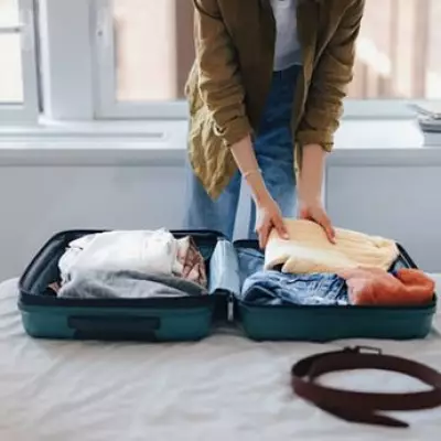 UK Summer Holiday Warning: Keep Receipts for Flight Disruptions