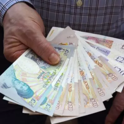 Unpaid Carers Losing £160 Monthly as DWP Benefit Fails to Keep Pace