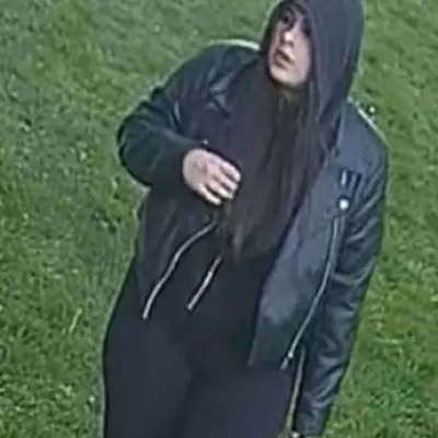 Urgent Police Appeal for Missing 15-Year-Old Girl with Birmingham Links