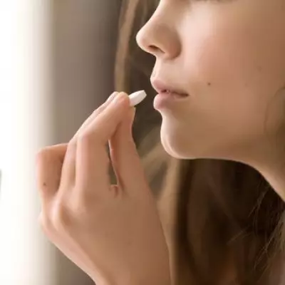 Urgent Recall of Painkiller Napralief 250mg Over Missing Dosage Info