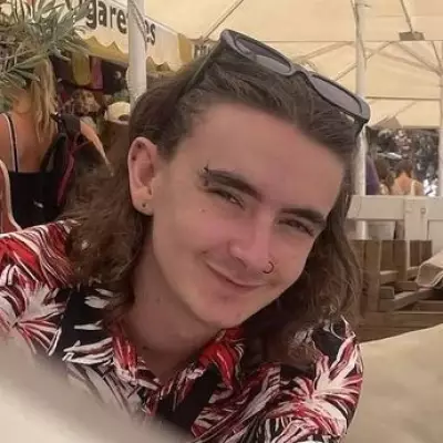 UWE Student Jamie Collins Found Dead in Garden, Housemate Charged with Murder