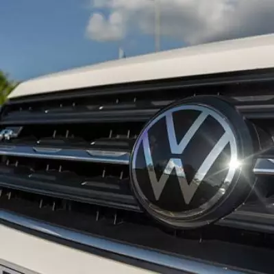 Volkswagen Urges UK Government to Delay 2035 Petrol and Diesel Car Ban to 2040