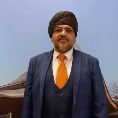 Walsall Councillor Suspended from Conservatives After Resignation Over Bullying Claims