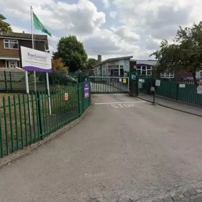 Walsall Primary School Achieves Historic Triple 'Exceptional' Ofsted Rating