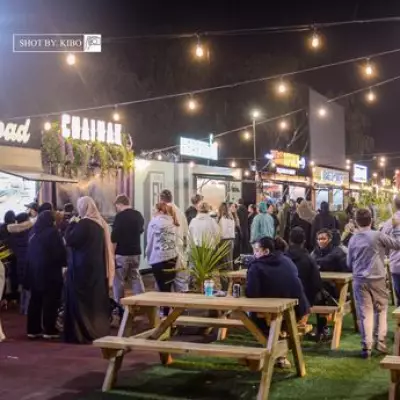 Walsall Rooftop Food Court Faces Refusal Over Safety and Planning Concerns