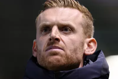 Watford Manager Ed Still Under Pressure Ahead of West Brom Clash