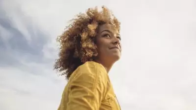 Weekly Horoscope: Full Moon in Scorpio Brings Revelations and Healing