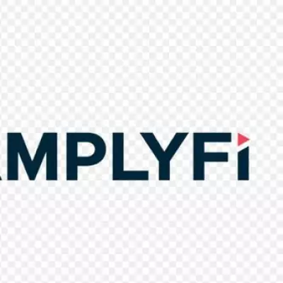Welsh Tech Firm Amplyfi Collapses into Liquidation Despite Major Investment
