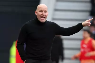 West Brom Boosted as Sheffield Wednesday Star Ruled Out of Final Match