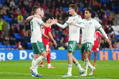 West Brom Boss Morrison Backs Price's Northern Ireland Role, Slams Fixture Chaos