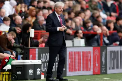 West Brom Coach Surprised by Roy Hodgson's Return to Management at 78