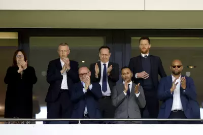 West Brom Debrief: James Morrison Enhances Legend Status After Safety Sealed