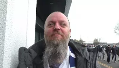 West Brom Fans Stay Positive After Letting Two-Goal Lead Slip Against Wrexham