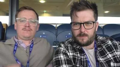 West Brom's Draw with Wrexham: Positives and Second-Half Concerns Analyzed