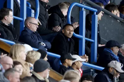 West Brom's Relegation Battle Extends to Off-Field Legal Challenges