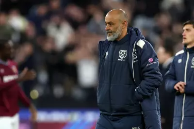 West Ham Anticipate Double Fitness Boost for Wolves Clash Amid FIFA Complaint