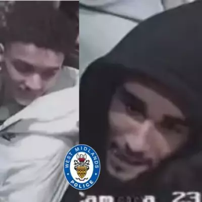 West Midlands Pub Attack Leaves Man Hospitalised After Assault