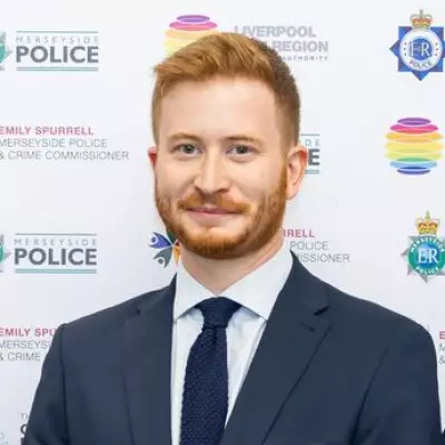 Why Cyber Resilience Must Be a Business Priority, Not Just an IT Issue