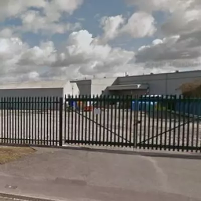 Wiltshire Council Approves £100m Apetito Factory in Trowbridge