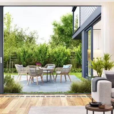 Win a £500 B&Q Gift Card in Exclusive Spring Garden Competition