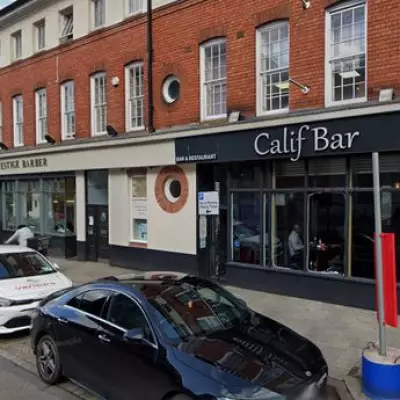 Wolverhampton Nightclub Loses Licence Over Illegal Worker Employment