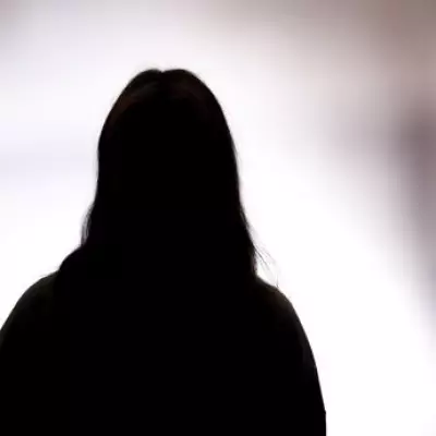 Wolverhampton Teacher Exposes Sinister Rise of Misogyny in West Midlands Schools