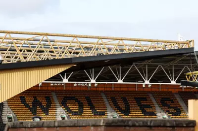 Wolves Announce Major Season Ticket Price Cuts for 2026/27 Championship