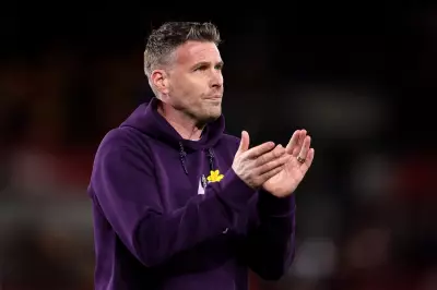 Wolves Face Unique Summer Challenges as Championship Planning Intensifies