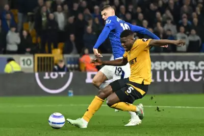 Wolves Loanees: Assessing Their Future Impact at Molineux
