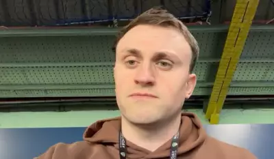 Wolves on the Brink After Leeds Defeat: Keen's Analysis Highlights Struggle