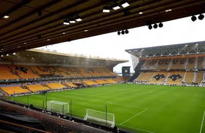 Wolves reject fan calls to bring back Liquidator song at Molineux