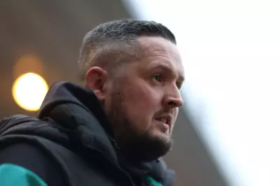 Wolves Women Boss Reveals Heartbreak Over Promotion Controversy in New Documentary