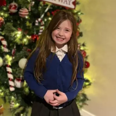 Woman Arrested in Connection with Death of 7-Year-Old Nyla May Bradshaw Found in Pond