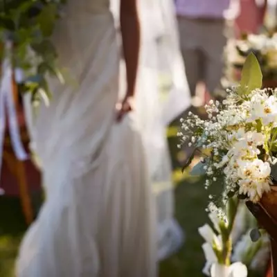 Woman's Arranged Marriage Surprises Her More Than Her Critical Family