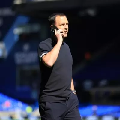 Wrexham's Transfer Strategy Outshines Birmingham City's Approach