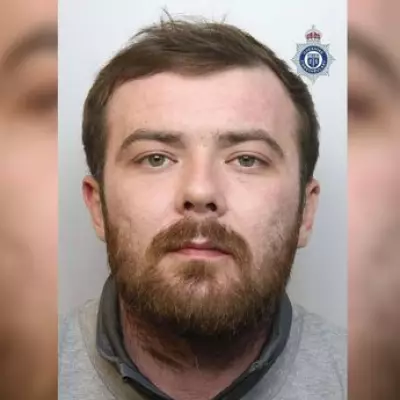 XL Bully Owner Jailed for 12 Years After Dog Attack Kills Pensioner