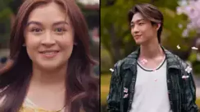 XO, Kitty Season 3 Netflix Release Time: Global Schedule Revealed