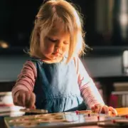 100 Toys Recalled in UK Over Asbestos Risk: Full List from Aldi, Tesco, Smyths
